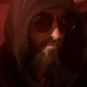 Meet your Posher, Luke